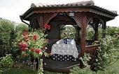 Туры в отель Dallas Residence