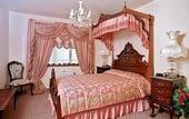 Туры в отель Dallas Residence