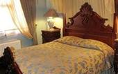 Туры в отель Dallas Residence