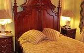 Туры в отель Dallas Residence