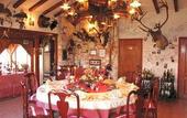 Туры в отель Dallas Residence