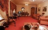 Туры в отель Dallas Residence