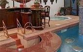 Туры в отель Dallas Residence
