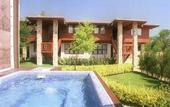 Туры в отель Dallas Residence