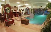 Туры в отель Dallas Residence