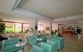 Туры в отель De Amicis