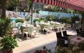 Туры в отель De Amicis