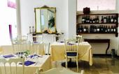 Туры в отель De Amicis