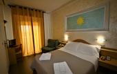 Туры в отель De Amicis