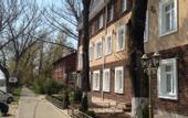 Туры в отель Гостевой Дом 17