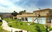 Туры в отель Sikyon Coast Hotel And Resort