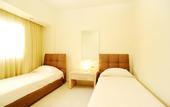 Туры в отель Sikyon Coast Hotel And Resort