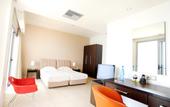 Туры в отель Sikyon Coast Hotel And Resort