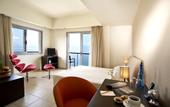 Туры в отель Sikyon Coast Hotel And Resort