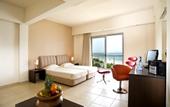 Туры в отель Sikyon Coast Hotel And Resort