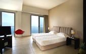 Туры в отель Sikyon Coast Hotel And Resort