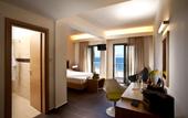 Туры в отель Sikyon Coast Hotel And Resort