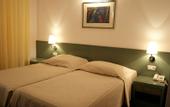 Туры в отель Dalmacija Sunny Hotel by Valamar