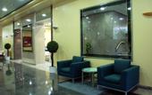 Туры в отель Dalmacija Sunny Hotel by Valamar