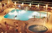 Туры в отель Dalmacija Sunny Hotel by Valamar