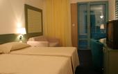 Туры в отель Dalmacija Sunny Hotel by Valamar