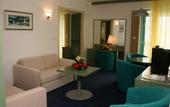 Туры в отель Dalmacija Sunny Hotel by Valamar