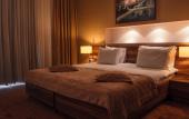 Туры в отель Avenue Hotel