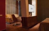 Туры в отель Avenue Hotel