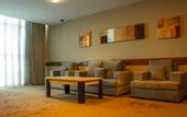 Туры в отель Avenue Hotel