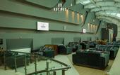 Туры в отель Avenue Hotel