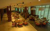 Туры в отель Avenue Hotel