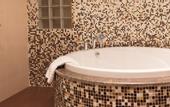 Туры в отель Avenue Hotel