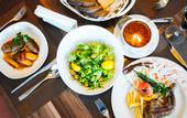Туры в отель Avenue Hotel