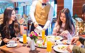 Туры в отель Avenue Hotel