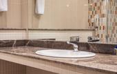 Туры в отель Avenue Hotel