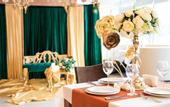 Туры в отель Avenue Hotel