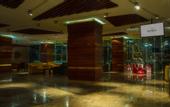 Туры в отель Avenue Hotel