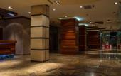 Туры в отель Avenue Hotel