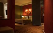 Туры в отель Avenue Hotel
