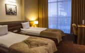 Туры в отель Avenue Hotel