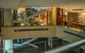 Туры в отель Avenue Hotel