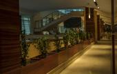 Туры в отель Avenue Hotel