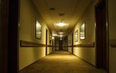 Туры в отель Avenue Hotel