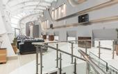 Туры в отель Avenue Hotel
