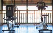 Туры в отель Le Menara