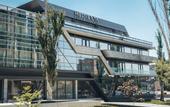 Туры в отель Messier 53 Hotel Yerevan