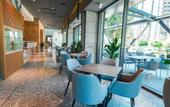 Туры в отель Messier 53 Hotel Yerevan