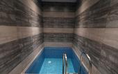 Туры в отель Messier 53 Hotel Yerevan