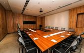 Туры в отель Messier 53 Hotel Yerevan