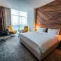 Туры в отель Messier 53 Hotel Yerevan, оператор Anex Tour